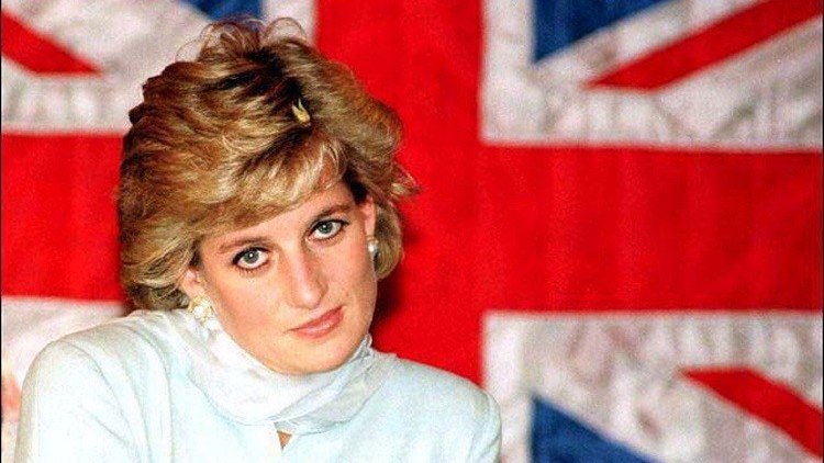 عميل بريطاني سابق يكشف مفاجآت جديدة حول مقتل الأميرة ديانا