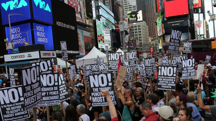 متلازمة شارلوتسفيل