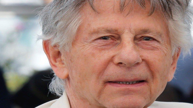 المخرج رومان بولانسكي يواجه قضية اغتصاب جديدة 