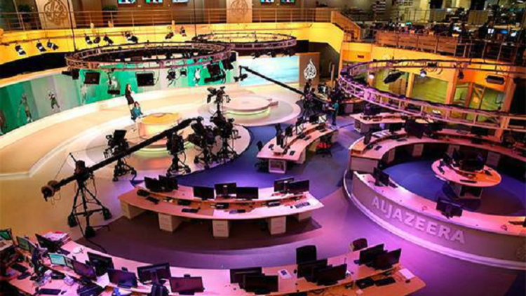 لماذا قررت إسرائيل إغلاق مكتب "الجزيرة"؟ 