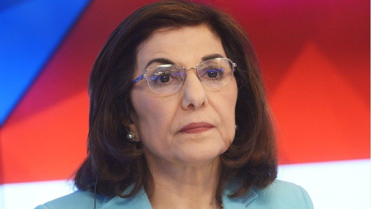 شعبان: الحرب على سوريا انتهت