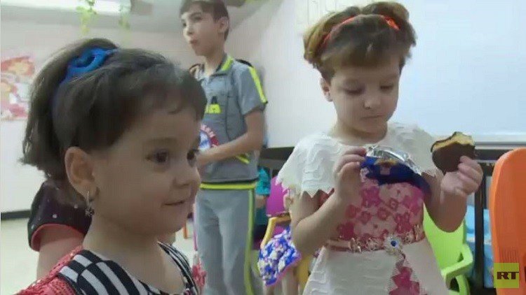 القصة التي حطمت فؤادي!