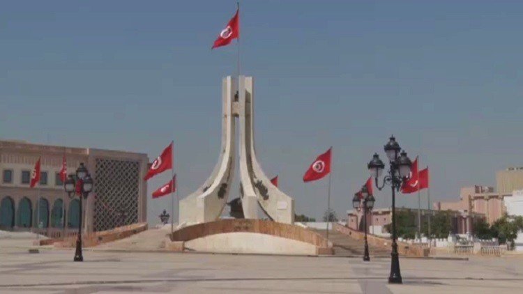 الميراث في تونس ... خلافات حول المساواة
