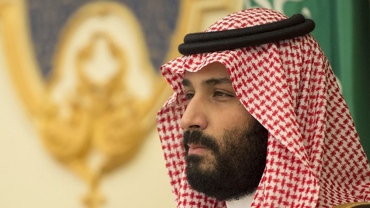 محمد بن سلمان وعد اليمنيين خيرا 