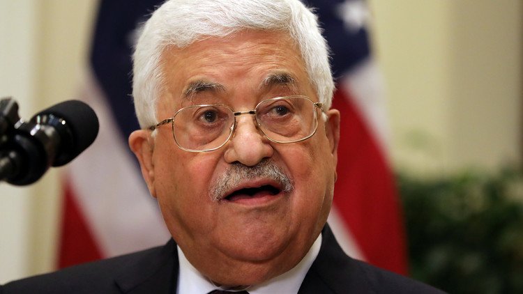 تقارير إسرائيلية متضاربة حول التنسيق الأمني وسط صمت فلسطيني