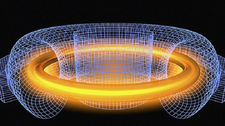 خطوة ناجحة نحو إنتاج 