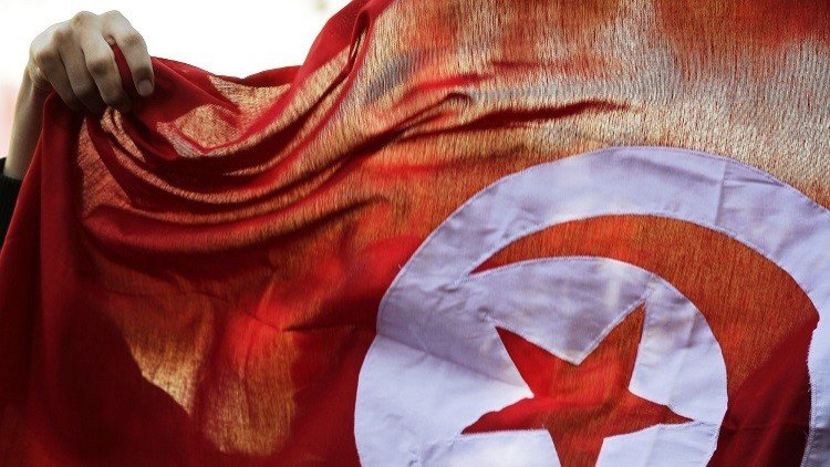 تونس تستدعي السفير التركي على خلفية تصريحات الداعية وجدي غنيم المقيم بتركيا