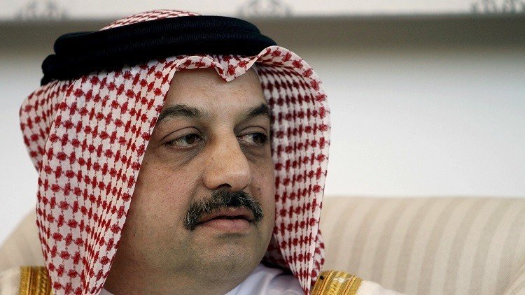 وزير الدفاع القطري: اعتذروا وارفعوا الحصار لنتحاور في الكويت