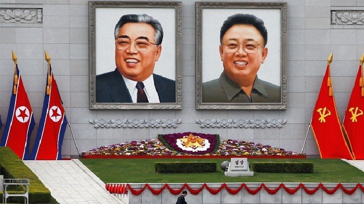 افتتاح أول وكالة سياحية كورية شمالية في روسيا