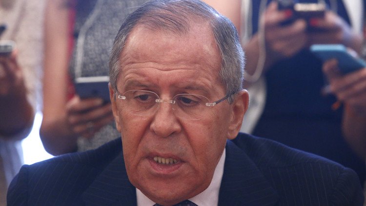 موسكو تنتظر من واشنطن إيضاحات حول الاتصالات مع طالبان