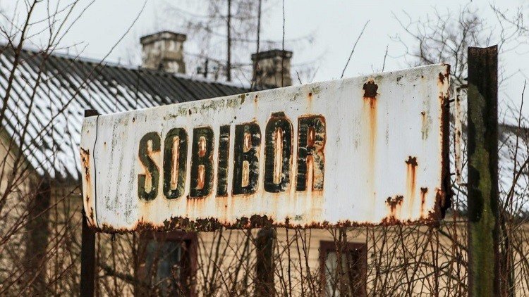 إعلان نتنياهو عن ضرورة مشاركة روسيا في "سوبيبور" تثير ارتياح موسكو