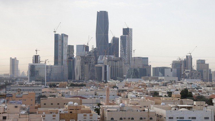 خطوة سعودية غير مسبوقة في مجال تملك الأجانب بنسبة 100% 