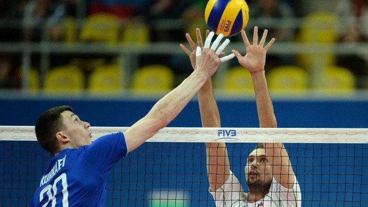 روسيا تسقط "الطائرة" البلغارية في بولندا