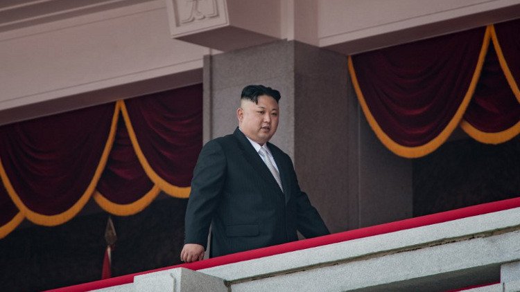 مجلة: زعيم كوريا الشمالية تخلص من زوج عمته وأخيه الأكبر بعد علمه بتدبير انقلاب ضده