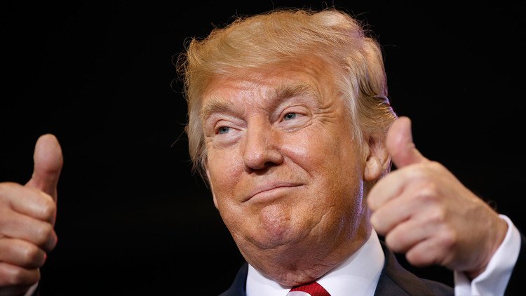 لأول مرة.. ترامب سيلقي كلمة أمام الجمعية العامة للأمم المتحدة في سبتمبر