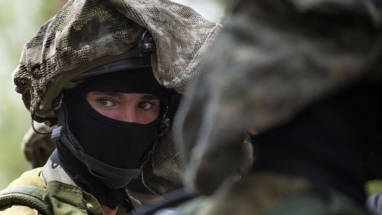 إسرائيل تؤهل كتيبة خاصة جديدة