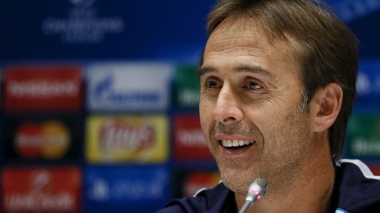 مونديال 2018.. فيا يعود لمنتخب إسبانيا بعد غياب 3 سنوات