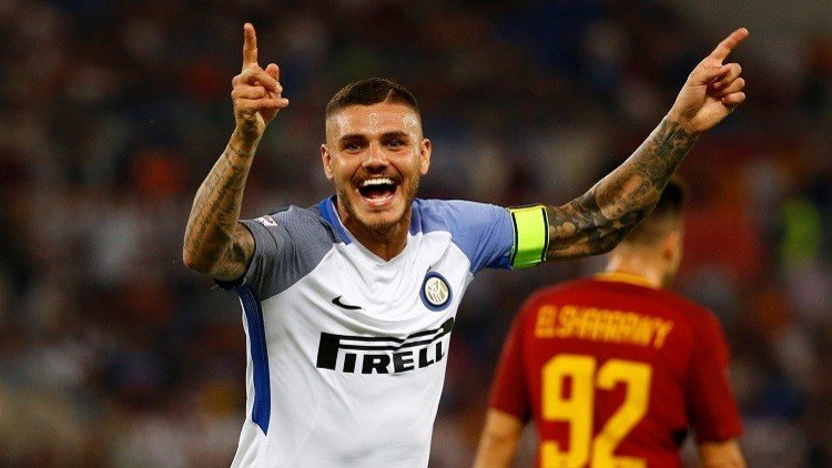 بالفيديو.. الأفاعي تهزم الذئاب