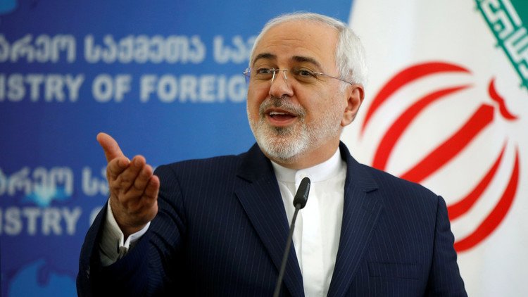 إيران: لا ينبغي على وكالة الطاقة الذرية  أن تخشى واشنطن