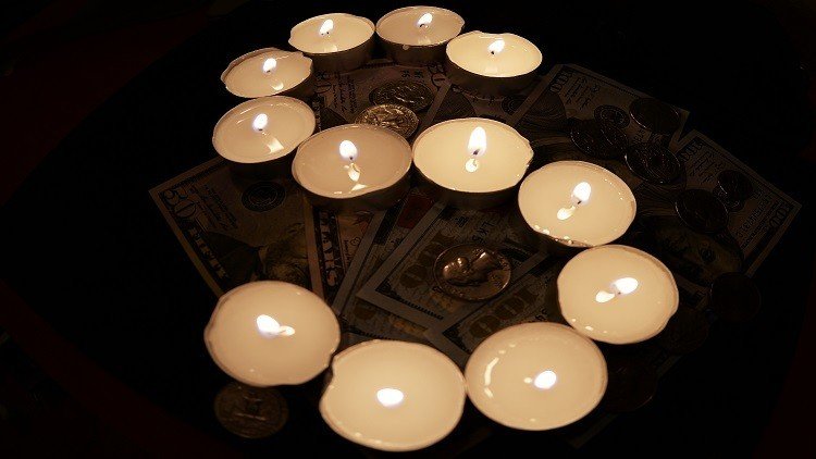 الدولة العربية الأكثر خطرا على الاستثمار في العالم