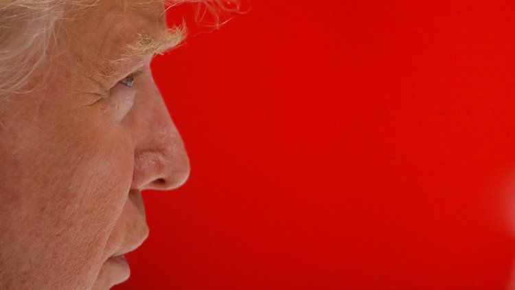 البيت الأبيض يحاول تكرار السيناريو العراقي في إيران