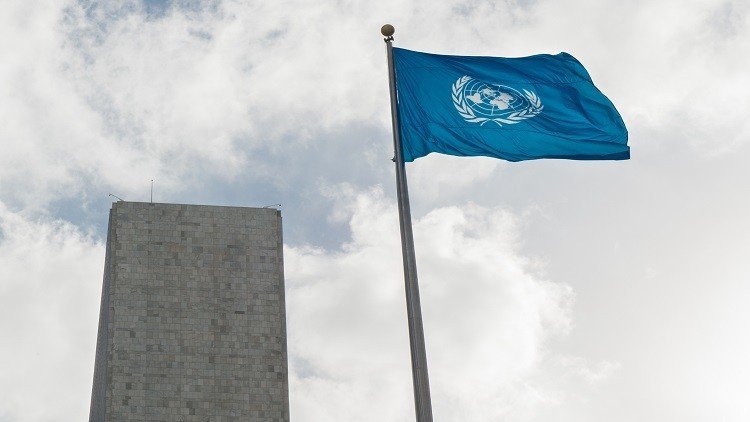 واشنطن تنوي تقليص عدد دبلوماسييها في الأمم المتحدة