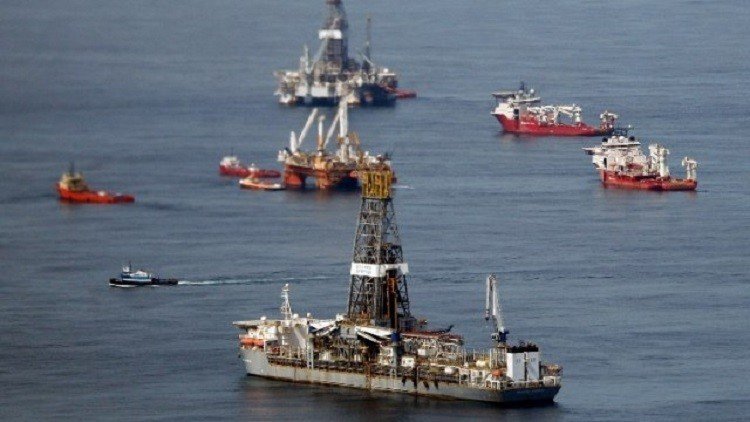 استمرار تأثر أسعار النفط بـ