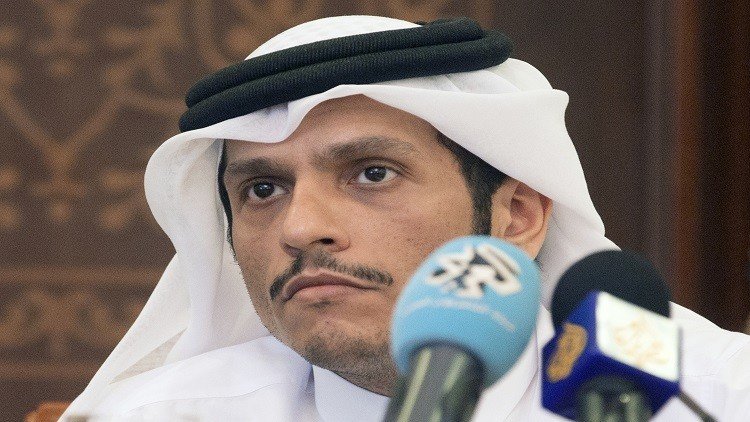 قطر: الحصار حفز النشاط الاقتصادي المحلي