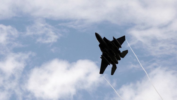 مقتل 13 مدنيا من عائلة واحدة في غارات أمريكية بشرق أفغانستان