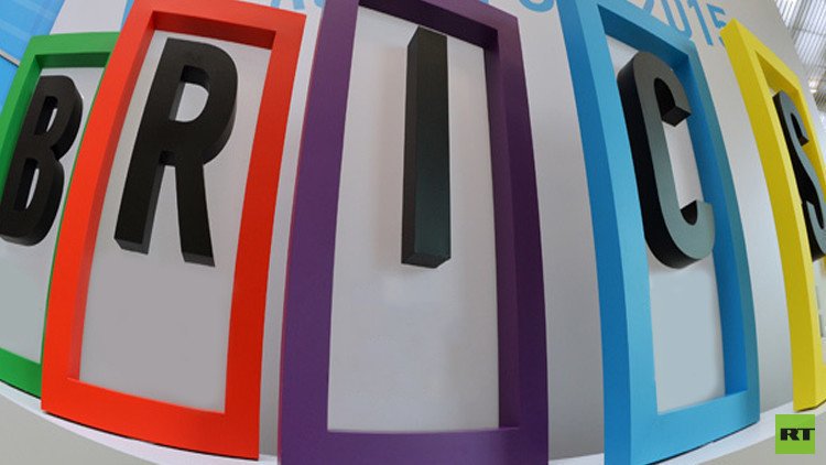 رجال الأعمال الروس يتحضرون لقمة "بريكس"