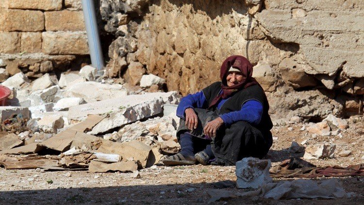 "بريكس": هناك ظروف ملائمة لتحقيق تقدم ملحوظ في المفاوضات السورية