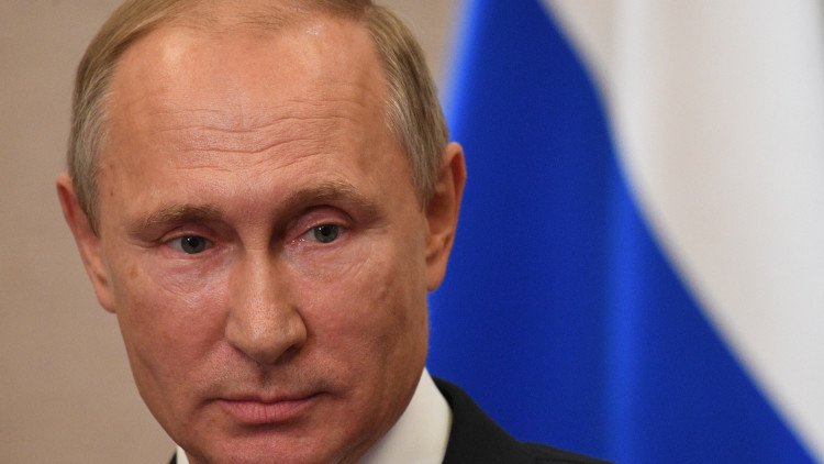 بوتين يتمهل في الإعلان عن مشاركته في انتخابات الرئاسة