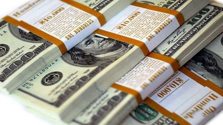 ماذا سيحدث للعالم إذا لم يتم الاتفاق في الولايات المتحدة على دينها العام؟