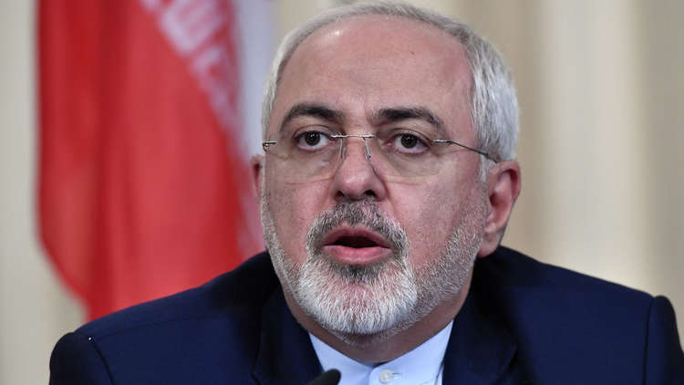 إيران تدعو المجتمع الدولي للتحرك لوقف العنف ضد الروهينغا