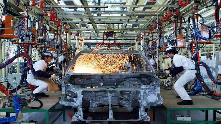 هوندا تكشف عن سيارة هجينة خصيصا للزبون الأوروبي