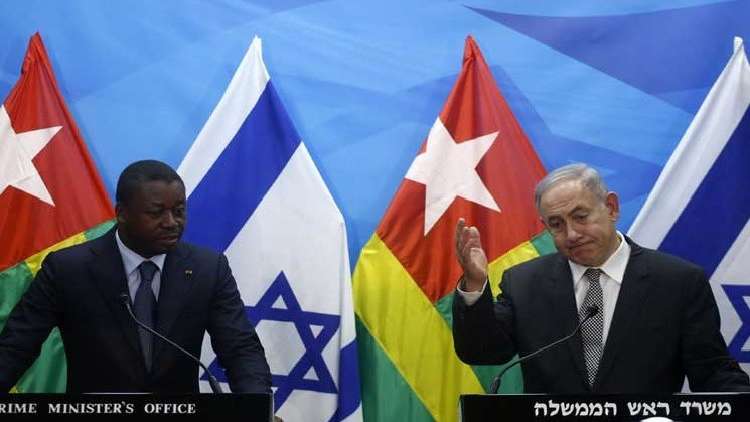 تأجيل القمة الإفريقية الإسرائيلية بعد ضغط فلسطيني