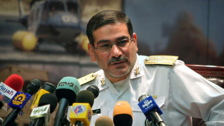 مسؤول إيراني يوضح الدوافع وراء صفقة حزب الله مع "داعش"