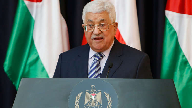 عباس: وفد فلسطيني يتوجه إلى القاهرة لاستجلاء الأفكار حول المصالحة