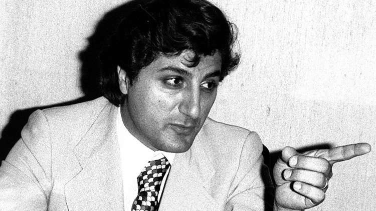 مفارقات الضحية والجلاد والرواية الثابتة لاغتيال بشير الجميل!