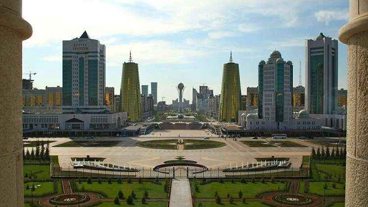 هل يُسحب زمام المبادرة من يد موسكو في سوريا؟