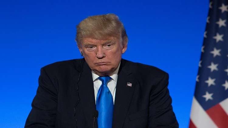 هايلي تكشف قائمة الدول الأعداء التي سيهاجمها ترامب الثلاثاء