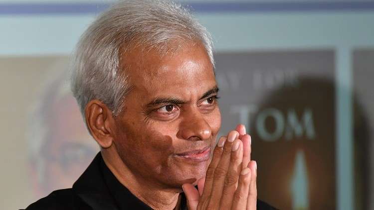 اليمن.. كاهن هندي يشكر خاطفيه