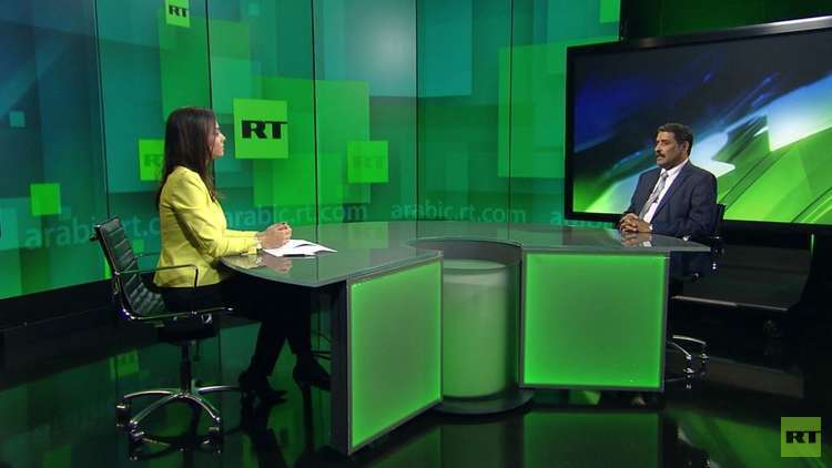 ليبيا بين تهديدات الإرهاب وحظر التسلح