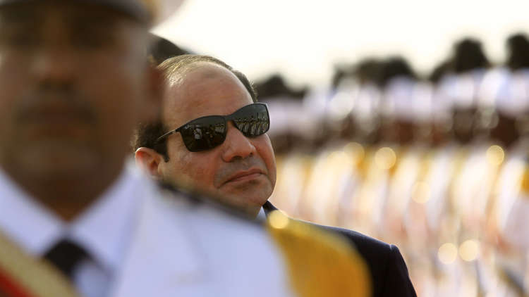 في حكاية الشقيقين شوبير.. صلة الرحم تنتصر على الولاء السياسي 