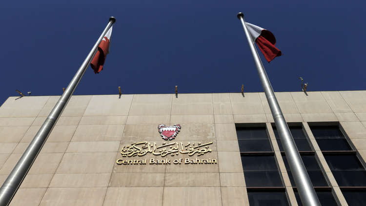 البحرين ترفض عروضا قطرية لأكبر عملية بيع سندات