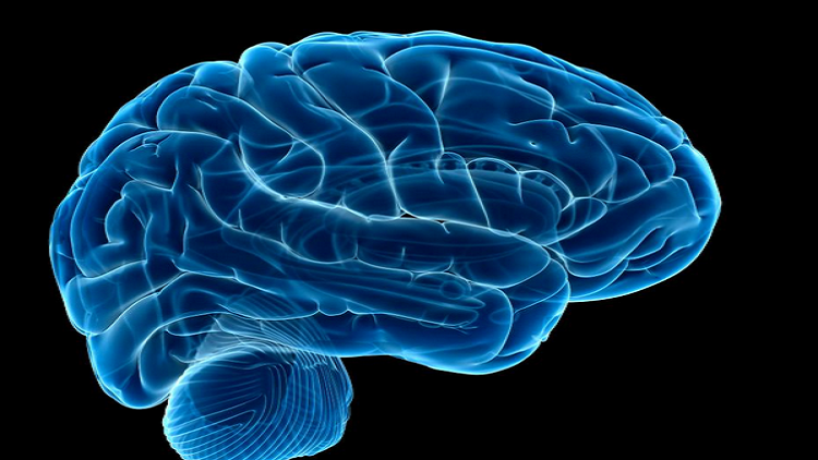 تقنية مبتكرة لكتابة الرسائل دون لمس لوحة المفاتيح! 