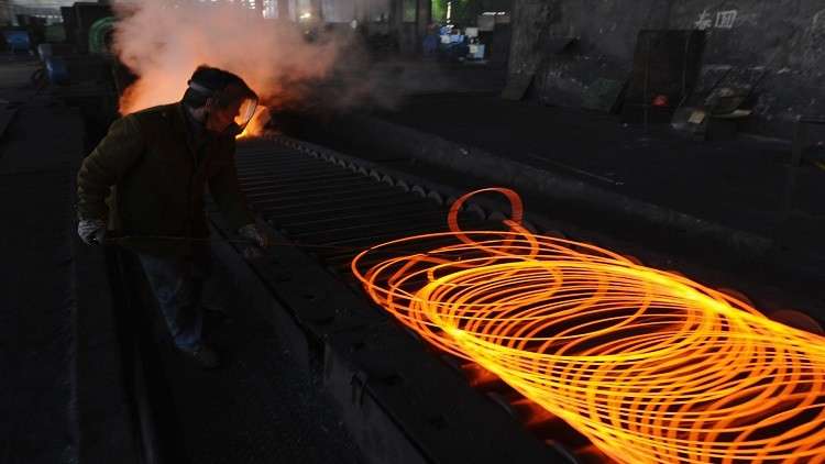 الإمارات تدافع عن صناعاتها بعد اتهامات أمريكية بالإغراق