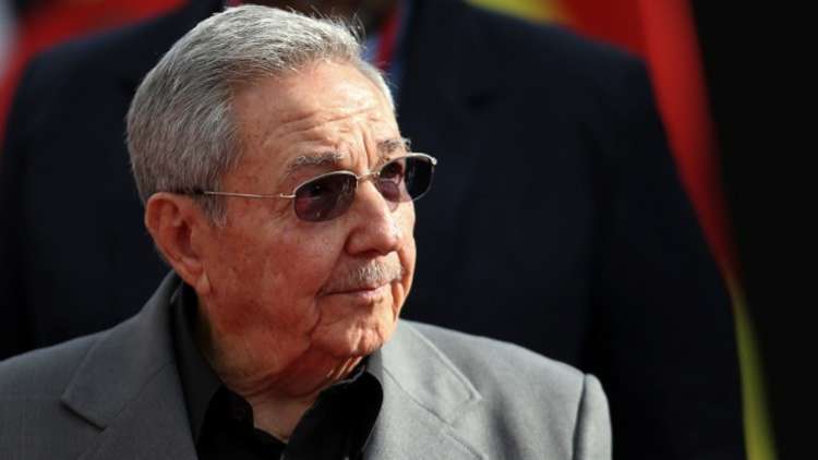 كوبا: خطاب ترامب يفتقر إلى الاحترام 