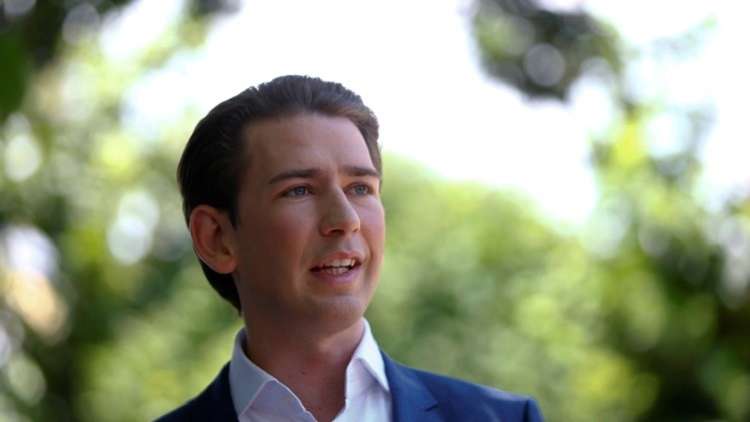 فيينا تحقق في مقتل 9 عمال أحدهم نمساوي في ليبيا 