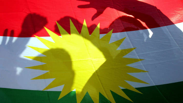 مجلس استفتاء كردستان يقرر إجراء الاستفتاء بموعده المحدد وإرسال وفد إلى بغداد